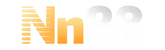 Nn88z com